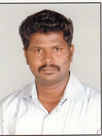 Engineer